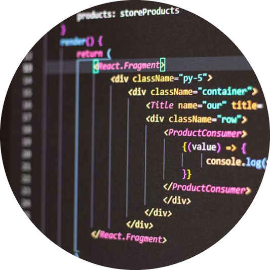 coding-hobby