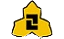 high-school logo